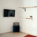 Casa Mia Nazionale *