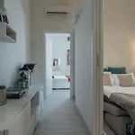 Casa Mia Nazionale Διαμέρισμα *