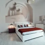 Casa Mia Nazionale Διαμέρισμα