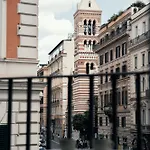 Casa Mia Nazionale * Ρώμη