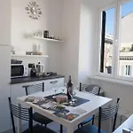 Διαμέρισμα Casa Mia Nazionale *