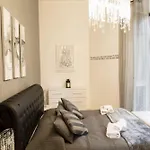 Casa Mia Nazionale *